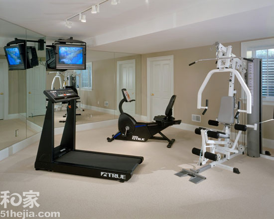 17�D��ʽ�l���L�e���M�@����(��)