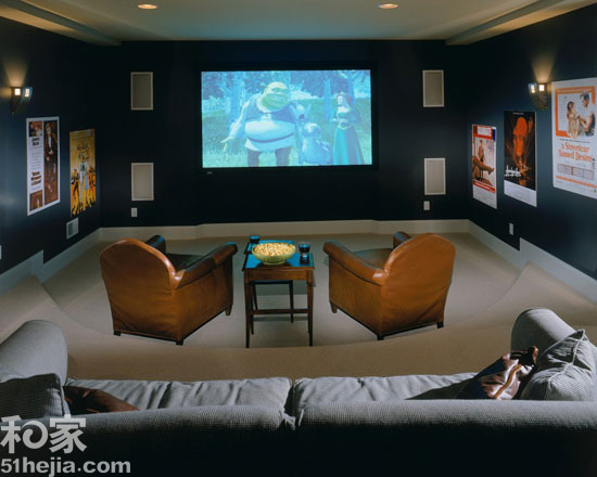 17�D��ʽ�l���L�e���M�@����(��)