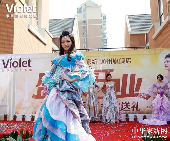 ���_�m���C�Ҽ�?f��)�����Ş�ꆢ�? src="http://www.68ms.cn/Upload/201209/27/201292795345180.jpg" border=0></P>
<P align=left>�������_�m�Ҽ��ڲ����_�l(f��)�c�e���¿͑���ͬ�r��Ҳһֱ���x����Щ��������_�m���L�ĕ��T�͑􂃡���������ĬĬ�P(gu��n)ע�c֧�֣���׌���_�m�Ҽ����������x�͵Ľ��졣�ش��_�I(y��)���֮�H�����_�m�Ҽ����O(sh��)���T���^(q��)���_չ���T�YƷ��ٛ��ӣ�������x���T�������_�m�Ҽ�һ������������c֧�֡�</P>
<P align=center><img alt=