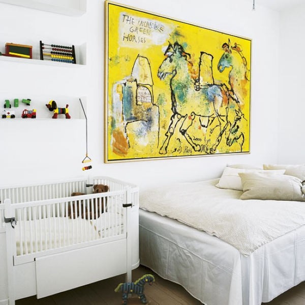 42�������L���P���OӋ���p(1)