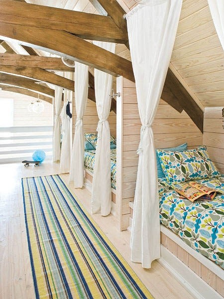 42�������L���P���OӋ���p(1)