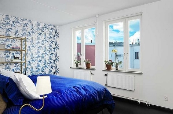 42�������L���P���OӋ���p(1)