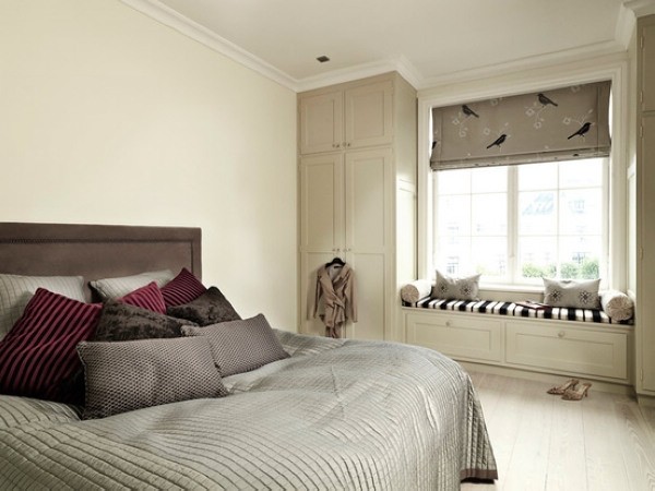 42�������L���P���OӋ���p(1)