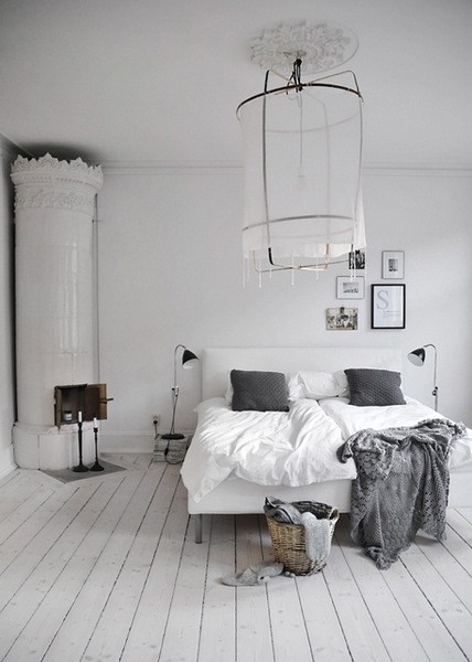 42�������L���P���OӋ���p(2)