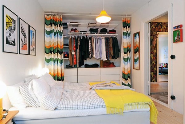 42�������L���P���OӋ���p(2)