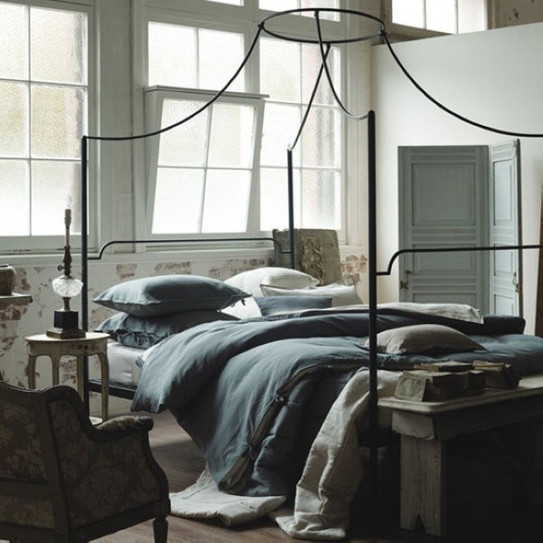 42�������L���P���OӋ���p(2)