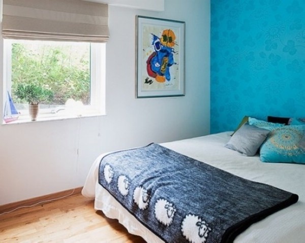 42�������L���P���OӋ���p(2)