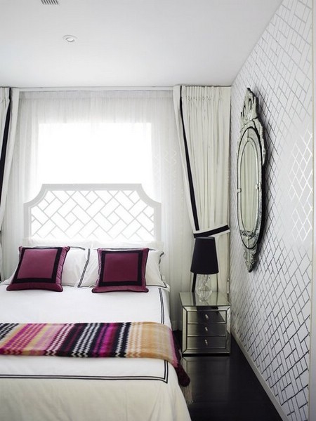 42�������L���P���OӋ���p(3)