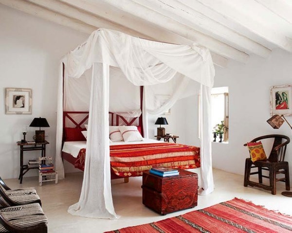 42�������L���P���OӋ���p(3)