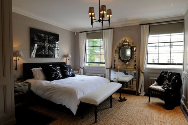 42�������L���P���OӋ���p(3)