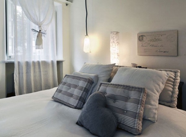 42�������L���P���OӋ���p(3)