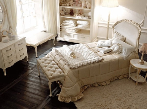 42�������L���P���OӋ���p(3)