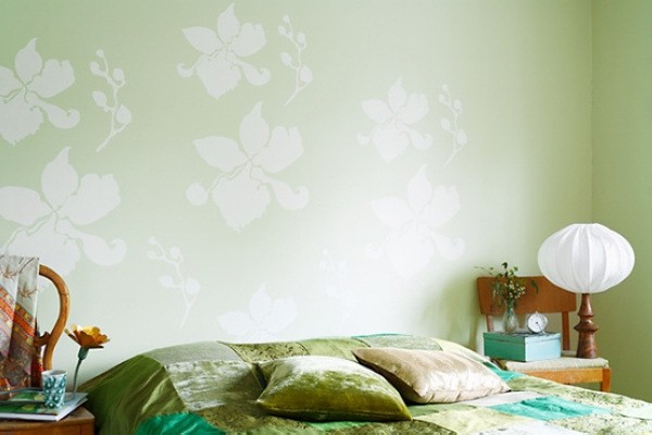 42�������L���P���OӋ���p(3)