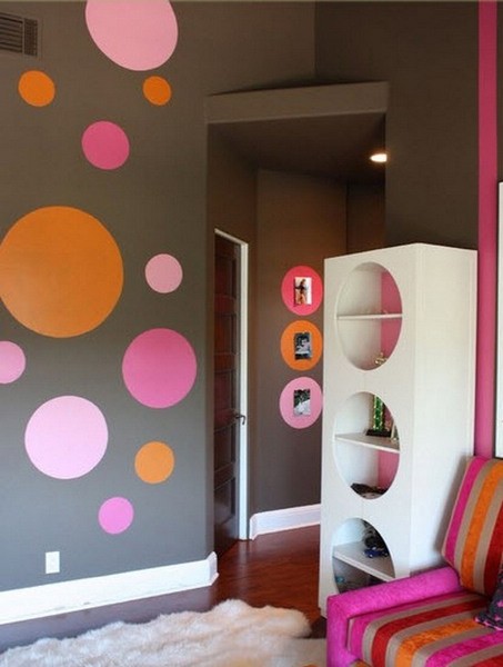 42�������L���P���OӋ���p(4)