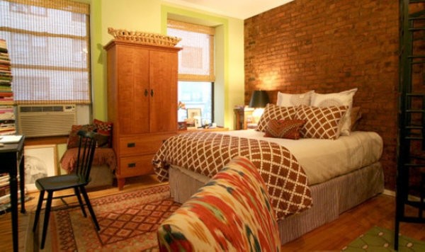 42�������L���P���OӋ���p(4)