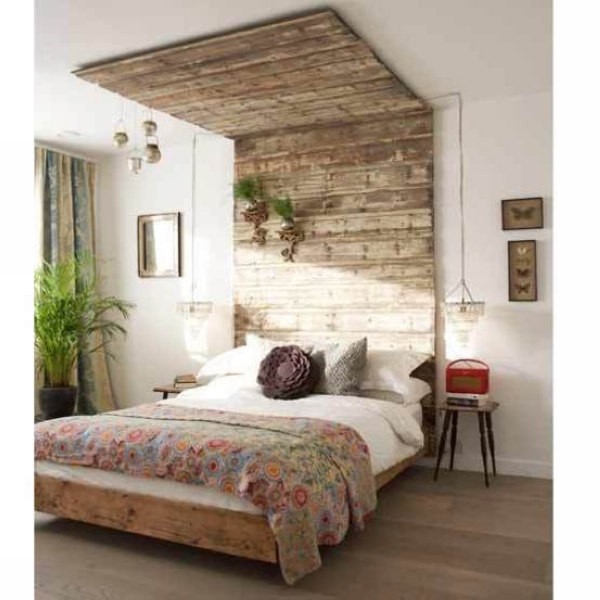 42����(chu��ng)���L���P���O(sh��)Ӌ���p(4)