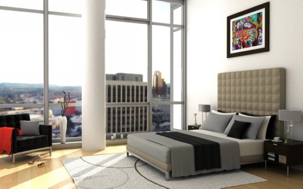 42�������L���P���OӋ���p(4)