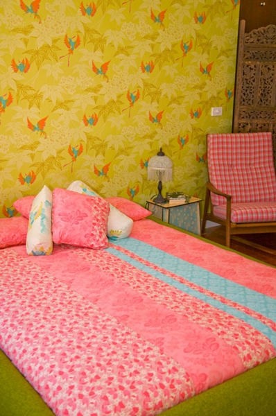 42����(chu��ng)���L���P���O(sh��)Ӌ���p(4)