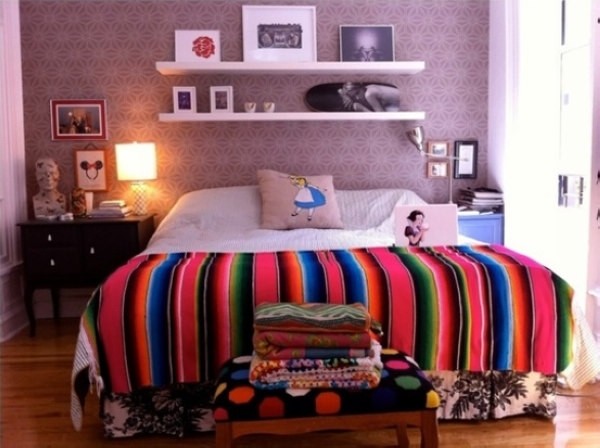 42����(chu��ng)���L���P���O(sh��)Ӌ���p(4)