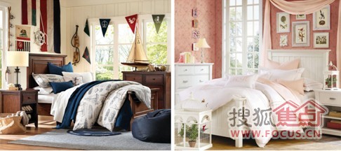 HarborHouse����������ʽ���}�P�Ҳ���