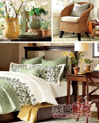 HarborHouse����������ʽ���}�P�Ҳ���