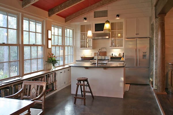 ��ܰ����ϼ��ݴ��u�e�����p(��)