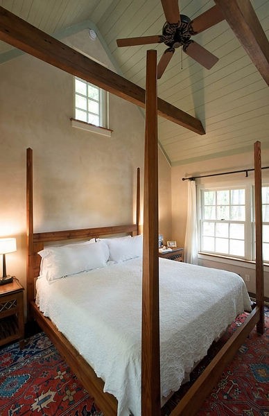 ��ܰ����ϼ��ݴ��u�e�����p(��)