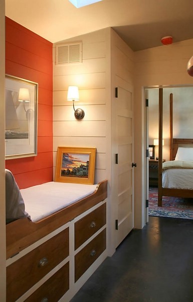 ��ܰ����ϼ��ݴ��u�e�����p(��)