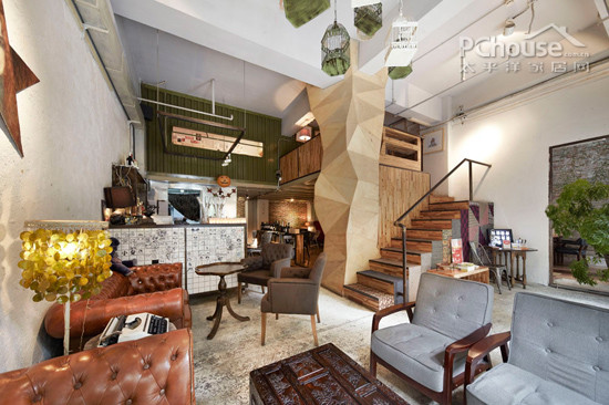 С�͏d����������㿧���^(��)