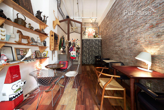 С�͏d����������㿧���^(��)