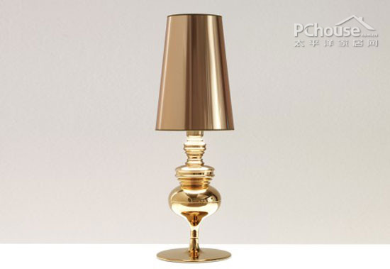 С�͏d����������㿧���^(��)