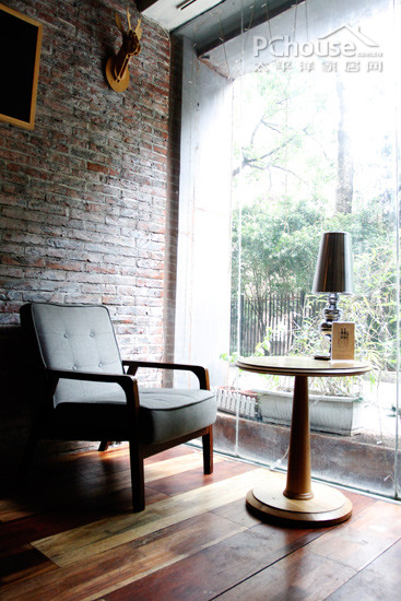 С�͏d����������㿧���^(��)