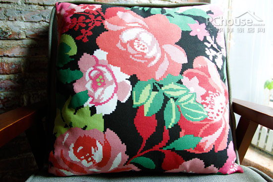 С�͏d����������㿧���^(��)