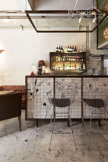 С�͏d����������㿧���^(��)