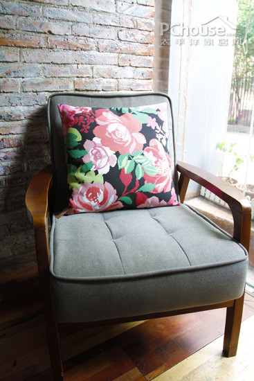 С�͏d����������㿧���^(��)