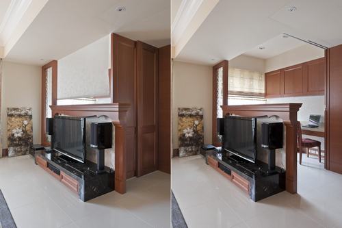 ��Ӣʽ����ʽ�Ϸ��b���������