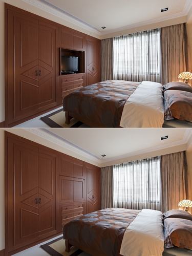 ��Ӣʽ����ʽ�Ϸ��b���������