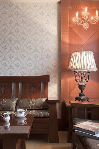 ��(d��ng)Ӣʽ����ʽ�Ϸ��b���������