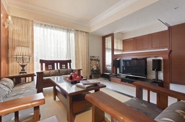 ��(d��ng)Ӣʽ����ʽ�Ϸ��b���������