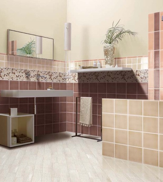 ����ԡ�҄e�ж����ɫ�ʴ���(��)