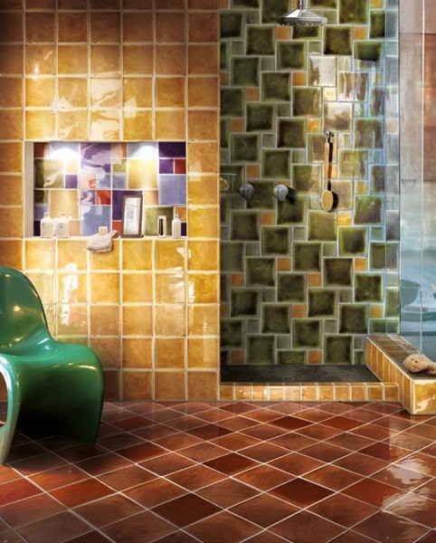 ����ԡ�҄e�ж����ɫ�ʴ���(��)