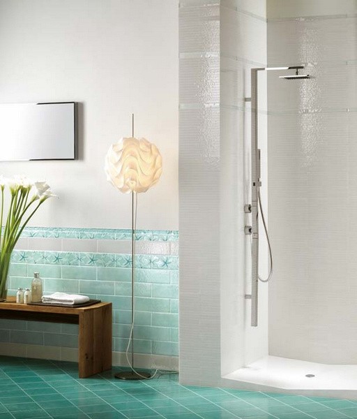 ����ԡ�҄e�ж����ɫ�ʴ���(��)