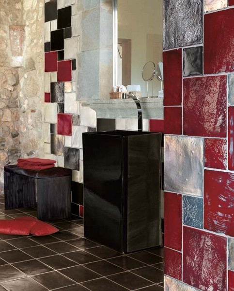 ����ԡ�҄e�ж����ɫ�ʴ���(��)