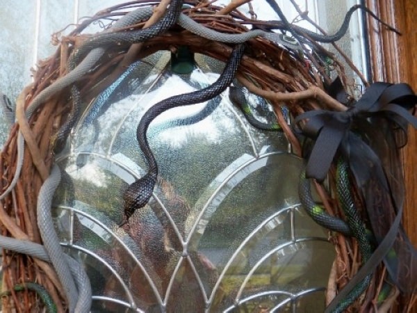 ֩���c��������fʥ���͏d�b�(1)