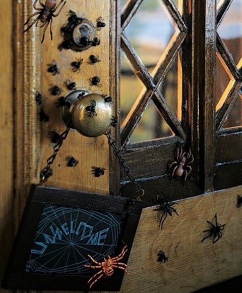 ֩���c��������fʥ��(ji��)�͏d�b�(1)