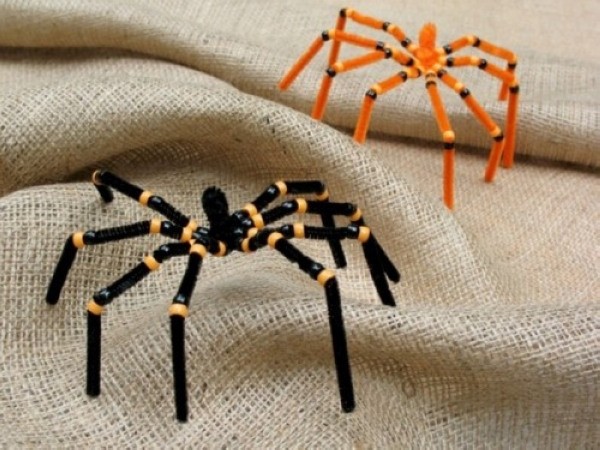 ֩���c��������fʥ���͏d�b�(2)