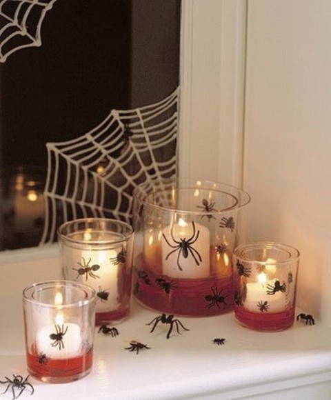 ֩���c��������fʥ���͏d�b�(3)