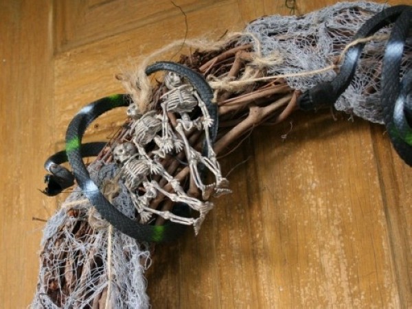 ֩���c��������fʥ���͏d�b�(3)