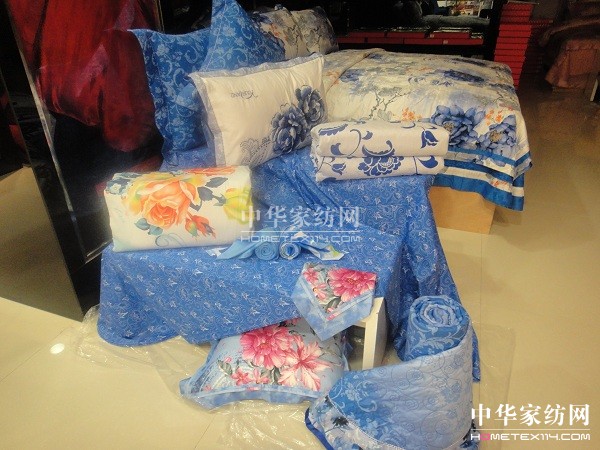 �˴����������m���u¡���_�I(y��)