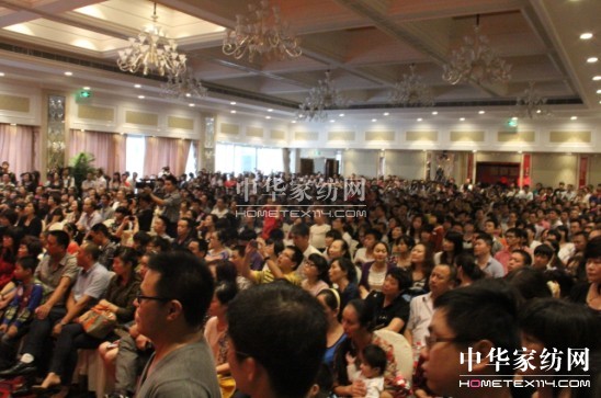 南方寢飾溫州70店聯(lián)動(dòng)成績(jī)斐然